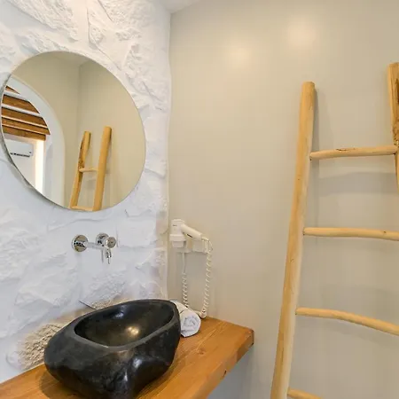 Blue Sky Apartmanhotel 2*