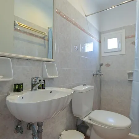 Blue Sky Apartmanhotel