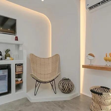 Blue Sky Apartmanhotel 2*