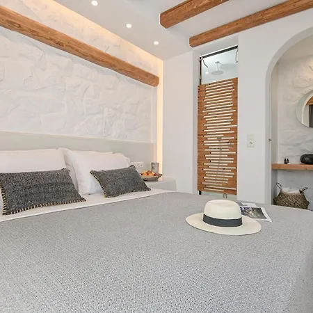 Apartmanhotel Blue Sky 2*
