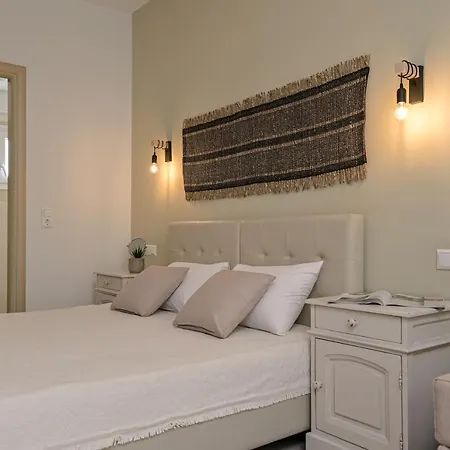 Apartmanhotel Blue Sky