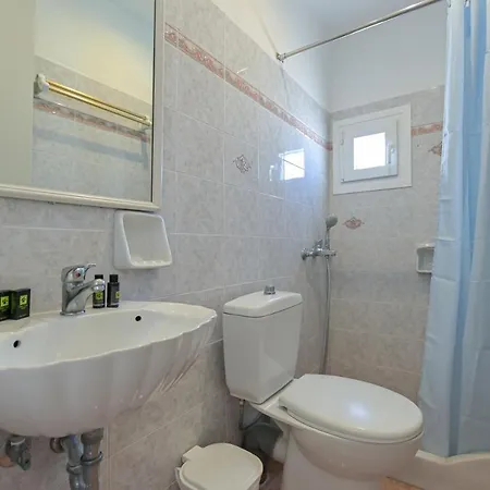 Blue Sky Apartmanhotel