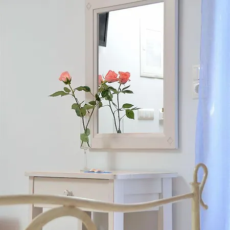 Blue Sky Apartmanhotel
