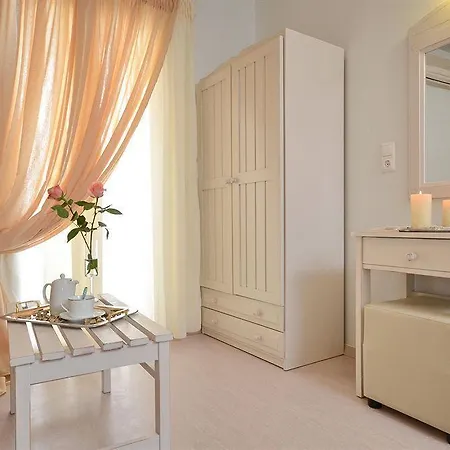 Apartmanhotel Blue Sky 2*
