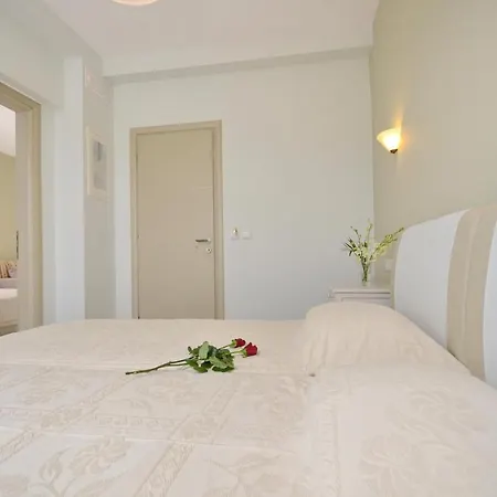 Blue Sky Apartmanhotel