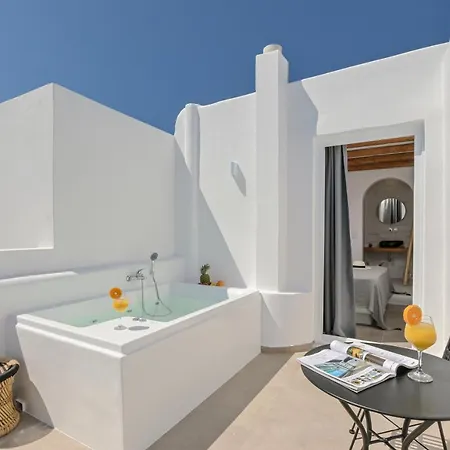 Lejlighedshotel Blue Sky 2*
